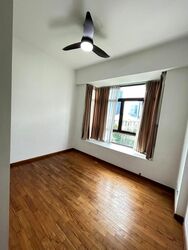Amaninda (D11), Condominium #499803611